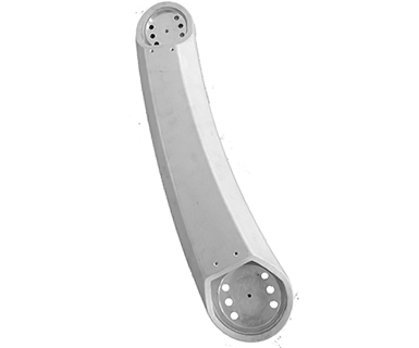 Robot arm